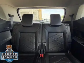 Volkswagen Atlas 2024 SE 4dr SUV w/Technology