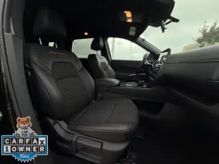 Nissan Pathfinder 2025 AWD SV 4dr SUV