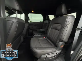 Nissan Pathfinder 2025 AWD SV 4dr SUV