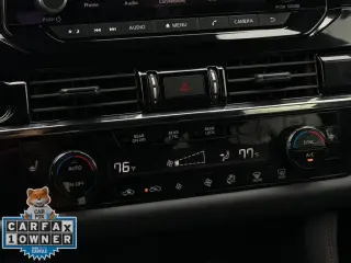 Nissan Pathfinder 2025 AWD SV 4dr SUV