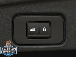 Nissan Pathfinder 2025 AWD SV 4dr SUV