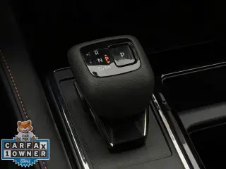 Nissan Pathfinder 2025 AWD SV 4dr SUV