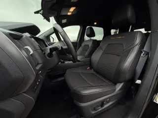 Nissan Pathfinder 2025 AWD SV 4dr SUV