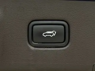 Hyundai PALISADE 2020 Limited 4dr SUV