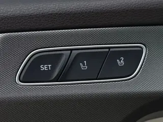 Hyundai PALISADE 2020 Limited 4dr SUV