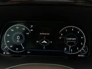 Hyundai PALISADE 2020 Limited 4dr SUV