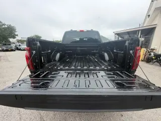 Ford F-150 2024 4x4 XLT 4dr SuperCrew 6.5 ft. SB