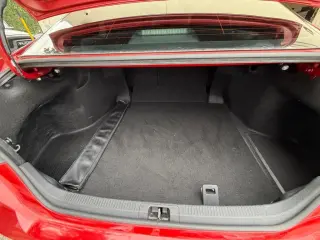Toyota Camry 2025 SE 4dr Sedan