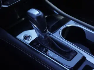 Nissan Altima 2023 2.0 SR 4dr Sedan