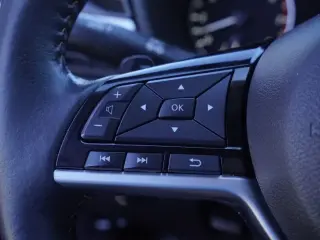 Nissan Altima 2023 2.0 SR 4dr Sedan