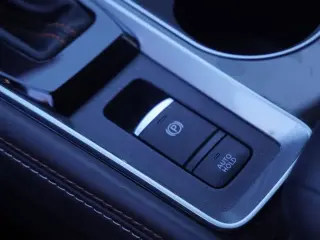 Nissan Altima 2023 2.0 SR 4dr Sedan