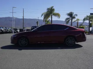 Nissan Altima 2023 2.0 SR 4dr Sedan