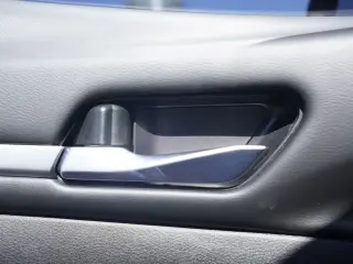 Nissan Altima 2023 2.0 SR 4dr Sedan