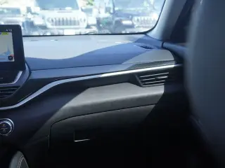 Nissan Altima 2023 2.0 SR 4dr Sedan