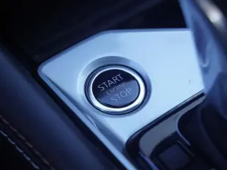 Nissan Altima 2023 2.0 SR 4dr Sedan