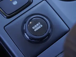 Ford Bronco Sport 2023 AWD Outer Banks 4dr SUV