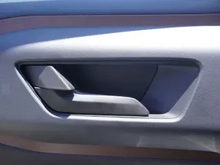 Ford Bronco Sport 2023 AWD Outer Banks 4dr SUV