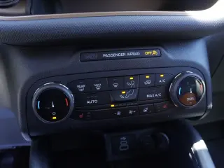 Ford Bronco Sport 2023 AWD Outer Banks 4dr SUV