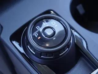 Ford Bronco Sport 2023 AWD Outer Banks 4dr SUV