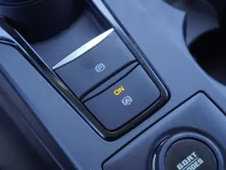Ford Bronco Sport 2023 AWD Outer Banks 4dr SUV