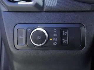 Ford Bronco Sport 2023 AWD Outer Banks 4dr SUV