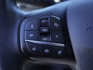 Ford Bronco Sport 2023 AWD Outer Banks 4dr SUV