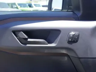 Ford Bronco Sport 2023 AWD Outer Banks 4dr SUV