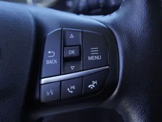 Ford Bronco Sport 2023 AWD Outer Banks 4dr SUV