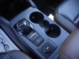 Ford Bronco Sport 2023 AWD Outer Banks 4dr SUV