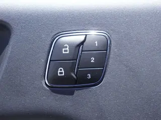 Ford Bronco Sport 2023 AWD Outer Banks 4dr SUV