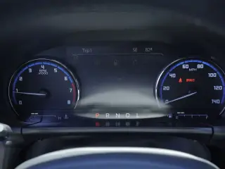 Ford Bronco Sport 2023 AWD Outer Banks 4dr SUV