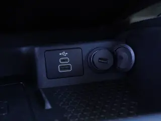 Ford Bronco Sport 2023 AWD Outer Banks 4dr SUV