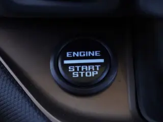 Ford Bronco Sport 2023 AWD Outer Banks 4dr SUV