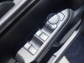 Ford Bronco Sport 2023 AWD Outer Banks 4dr SUV
