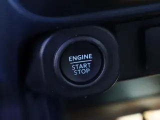 Ford Maverick 2022 XL 4dr SuperCrew 4.5 ft. SB