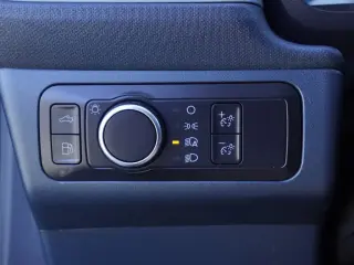 Ford Maverick 2022 XL 4dr SuperCrew 4.5 ft. SB