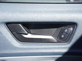 Ford Maverick 2022 XL 4dr SuperCrew 4.5 ft. SB