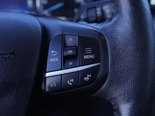 Ford Maverick 2022 XL 4dr SuperCrew 4.5 ft. SB