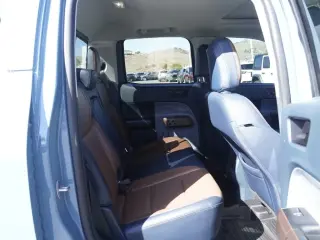 Ford Maverick 2022 XL 4dr SuperCrew 4.5 ft. SB