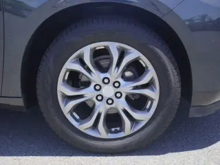 Buick Enclave 2019 Avenir 4dr Crossover