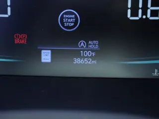 Hyundai PALISADE 2024 XRT 4dr SUV