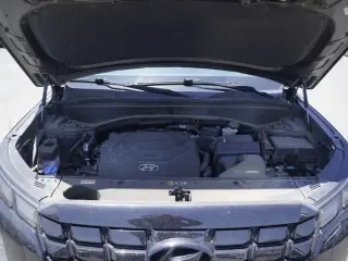 Hyundai PALISADE 2024 XRT 4dr SUV