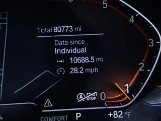 BMW 3 Series 2019 330i 4dr Sedan