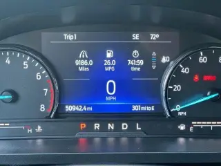 Ford Explorer 2023 AWD XLT 4dr SUV