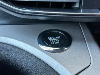 Ford Explorer 2023 AWD XLT 4dr SUV
