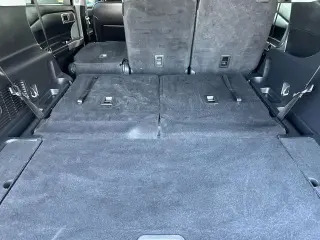 Ford Explorer 2023 AWD XLT 4dr SUV