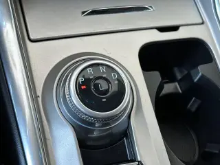 Ford Explorer 2023 AWD XLT 4dr SUV
