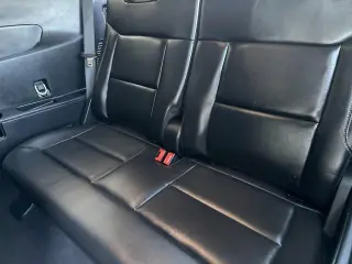 Ford Explorer 2023 AWD XLT 4dr SUV