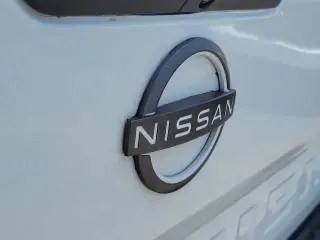 Nissan Frontier 2022 4x2 S 4dr King Cab 6.1 ft. SB