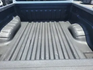 Nissan Frontier 2022 4x2 S 4dr King Cab 6.1 ft. SB